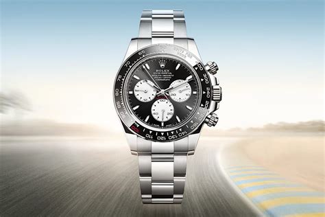 conviene rolex gibilterra